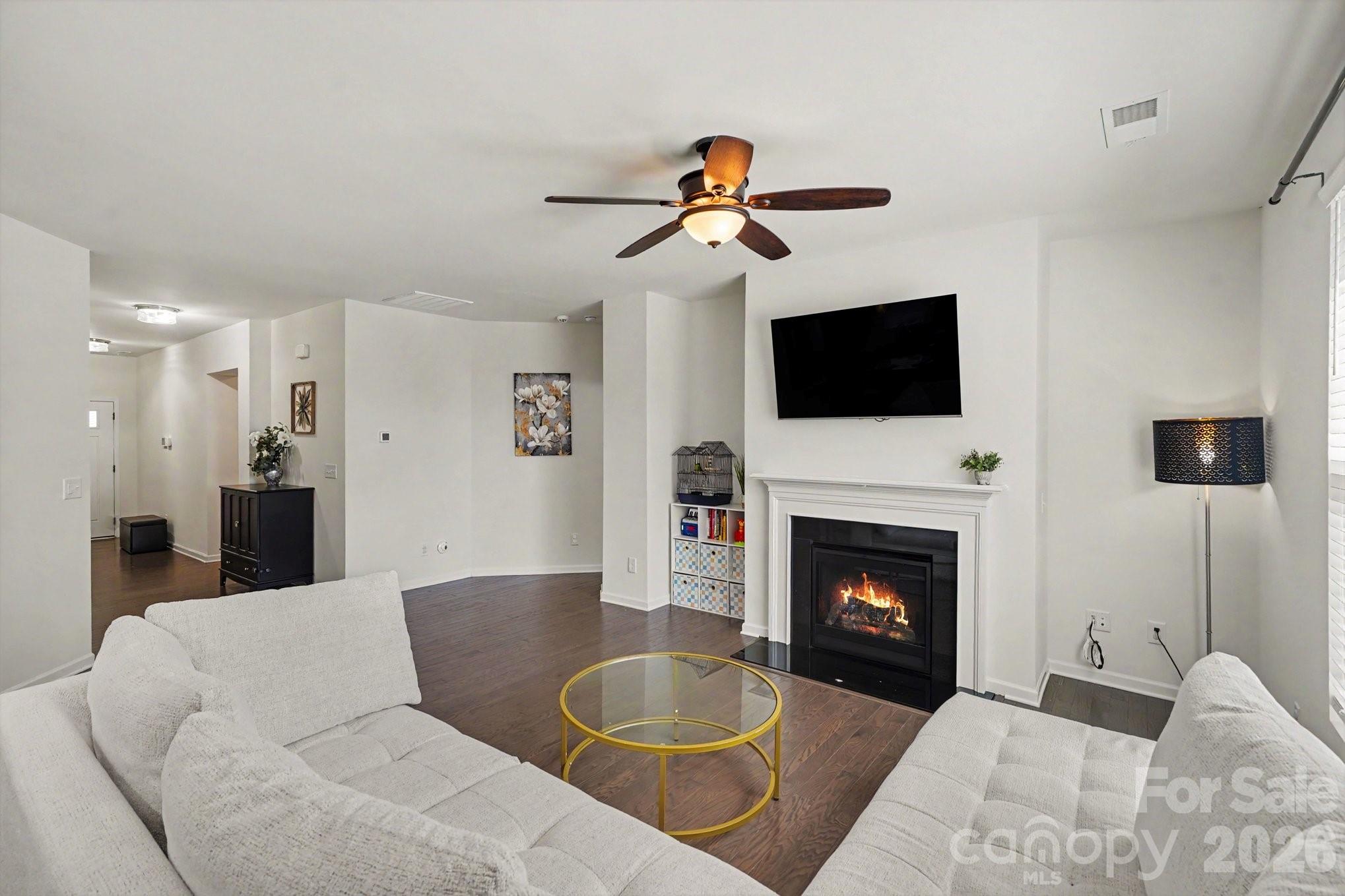 4267 Merrivale Drive — Lancaster