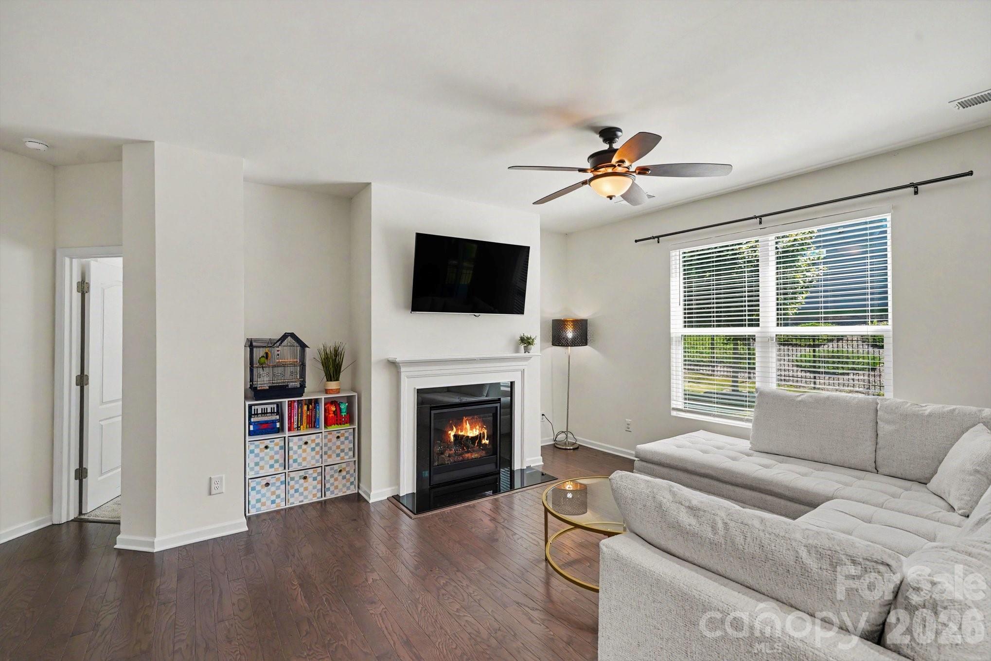4267 Merrivale Drive — Lancaster