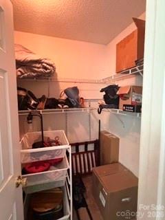 2850 Mayer House Court — Charlotte