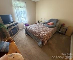 2850 Mayer House Court — Charlotte