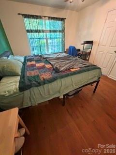 2850 Mayer House Court — Charlotte
