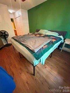 2850 Mayer House Court — Charlotte