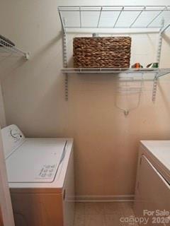 2850 Mayer House Court — Charlotte