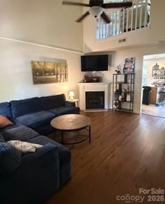 2850 Mayer House Court — Charlotte