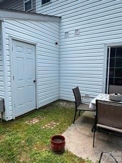 2850 Mayer House Court — Charlotte