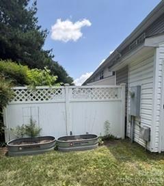 2850 Mayer House Court — Charlotte