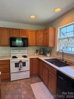2850 Mayer House Court — Charlotte