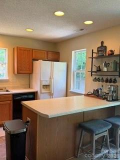 2850 Mayer House Court — Charlotte