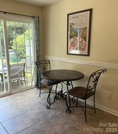 2850 Mayer House Court — Charlotte