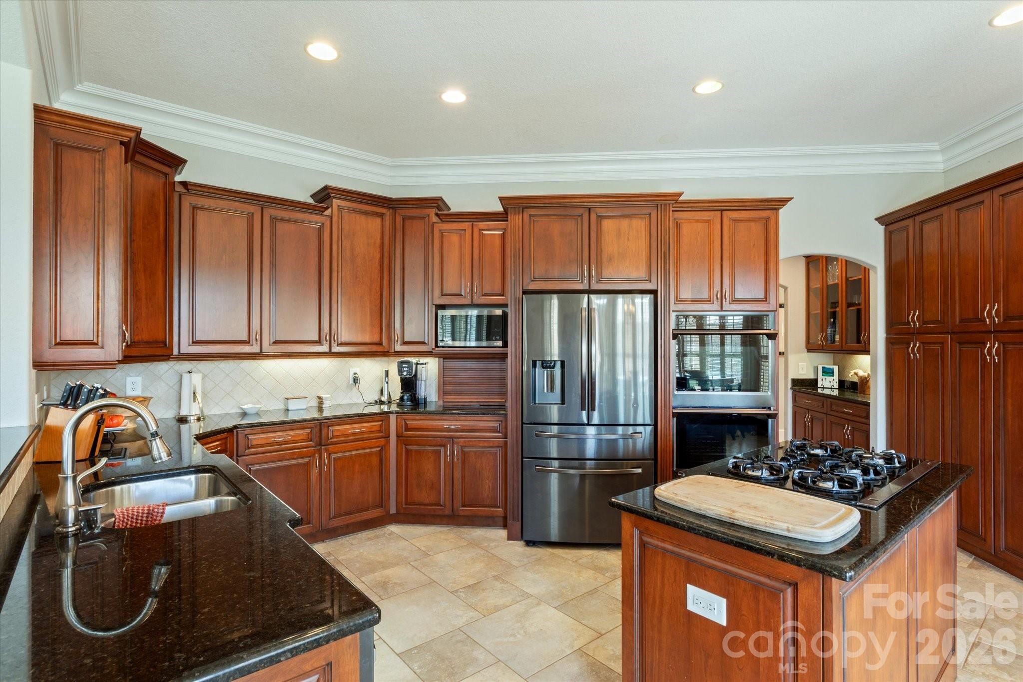 733 Plantation Drive Extension — Rutherfordton