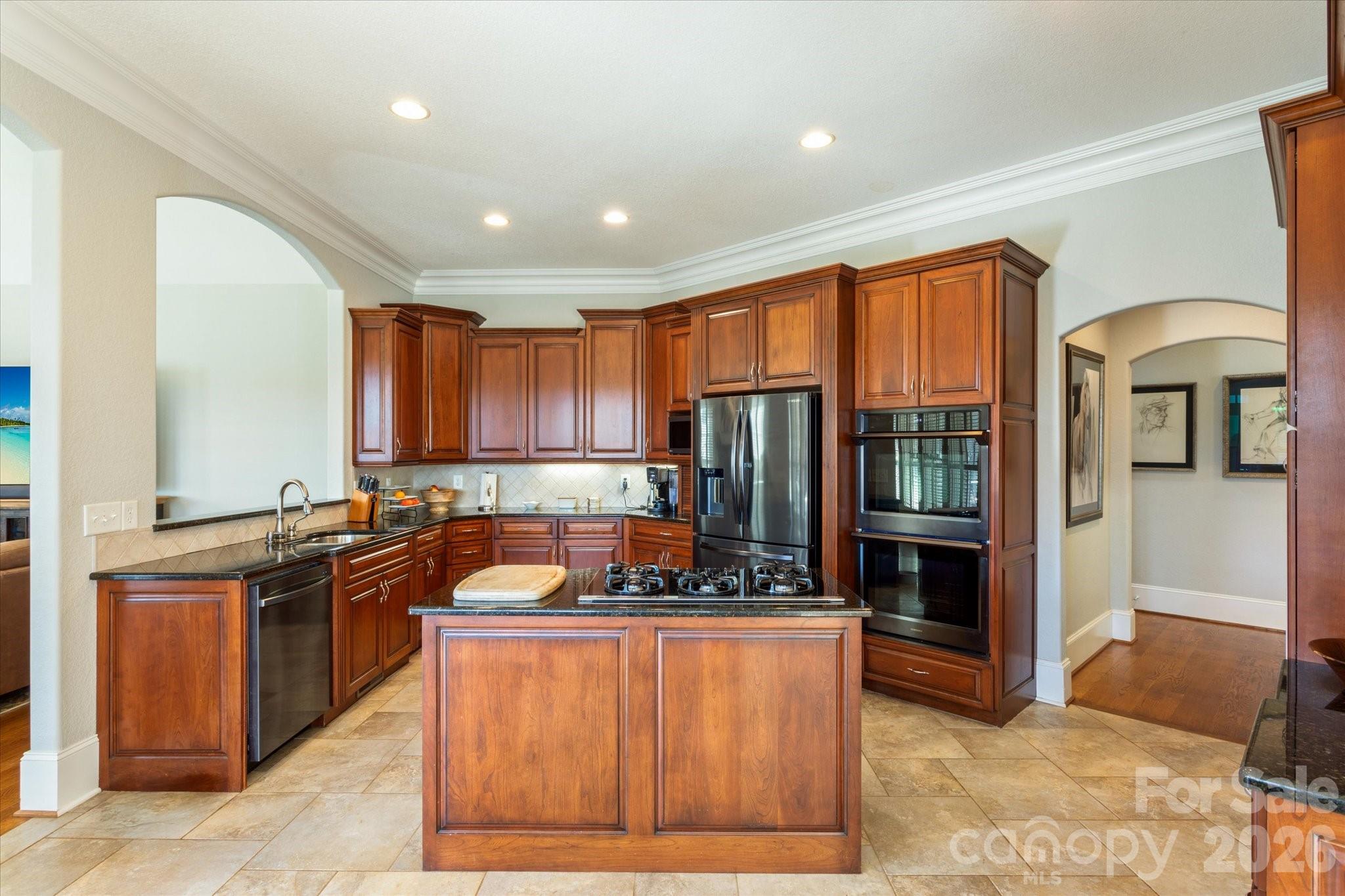 733 Plantation Drive Extension — Rutherfordton