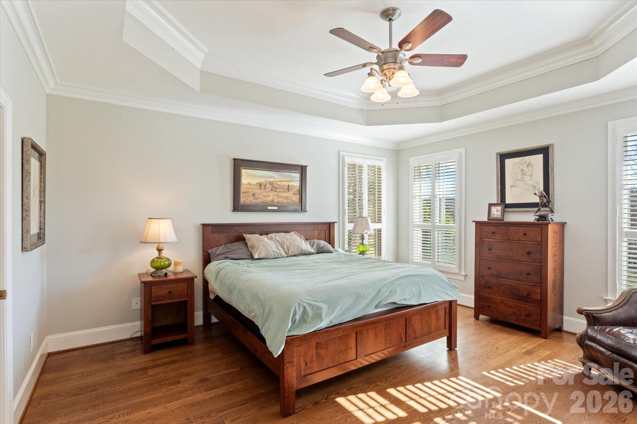 733 Plantation Drive Extension — Rutherfordton