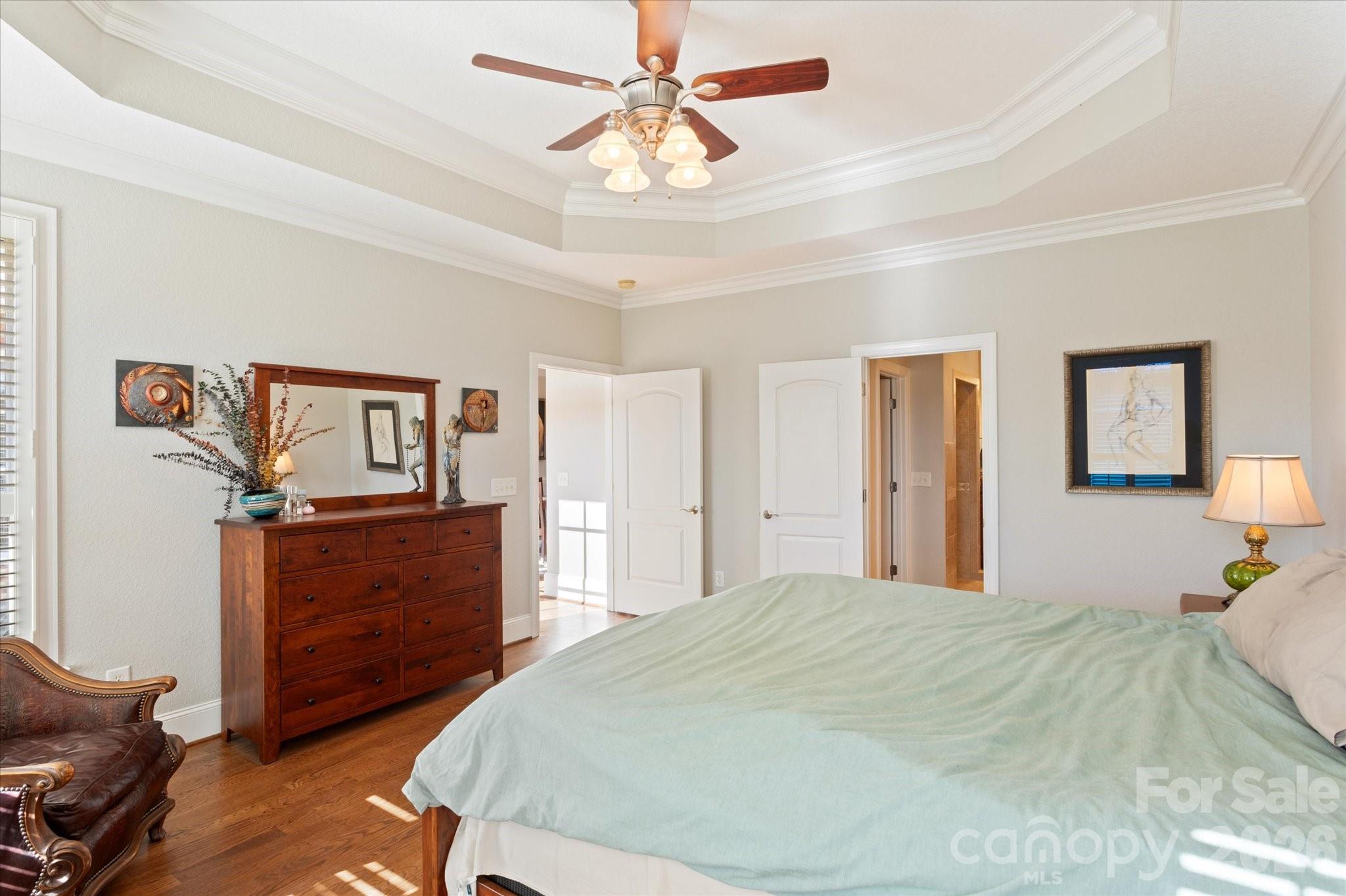 733 Plantation Drive Extension — Rutherfordton