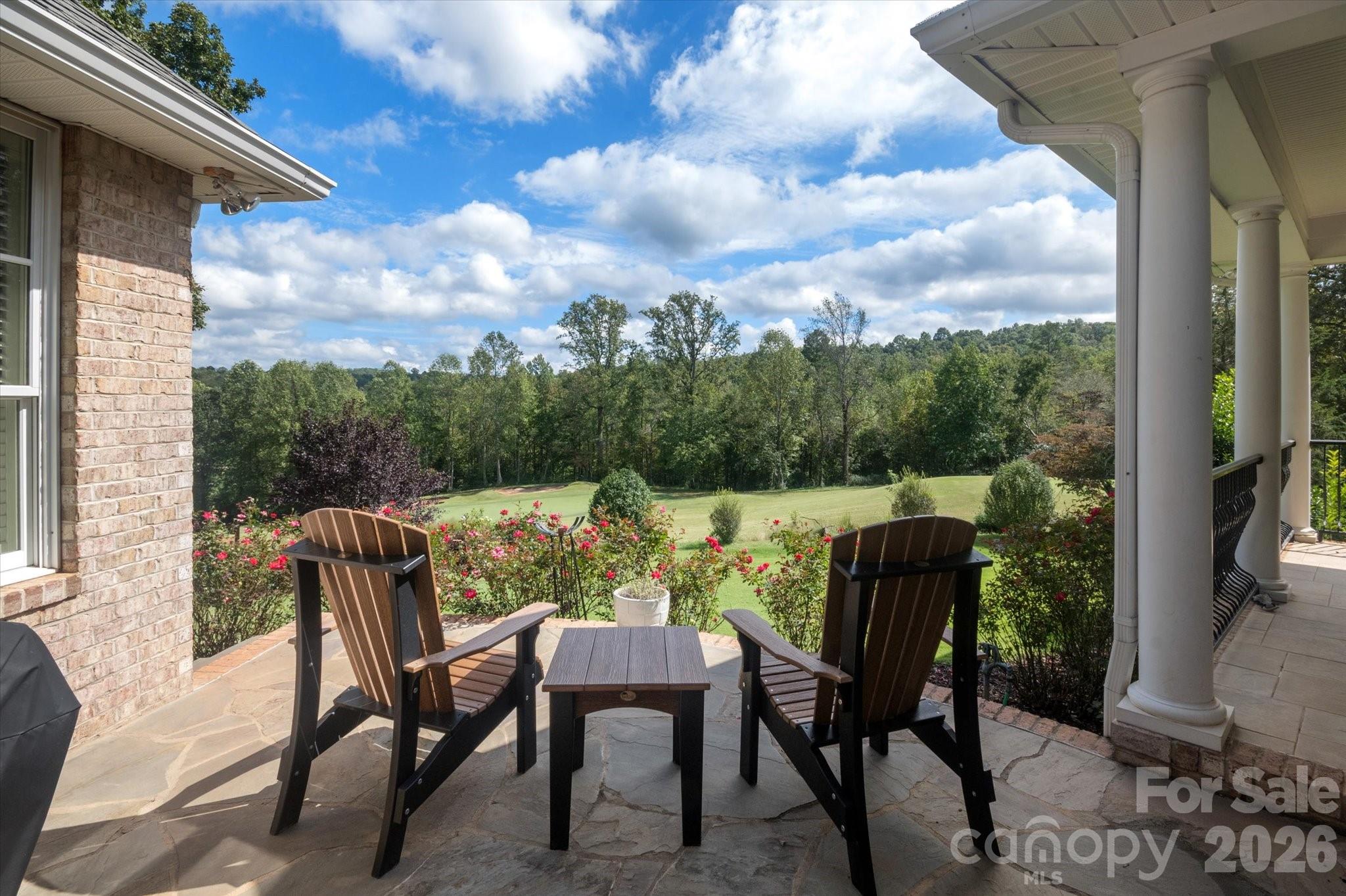 733 Plantation Drive Extension — Rutherfordton