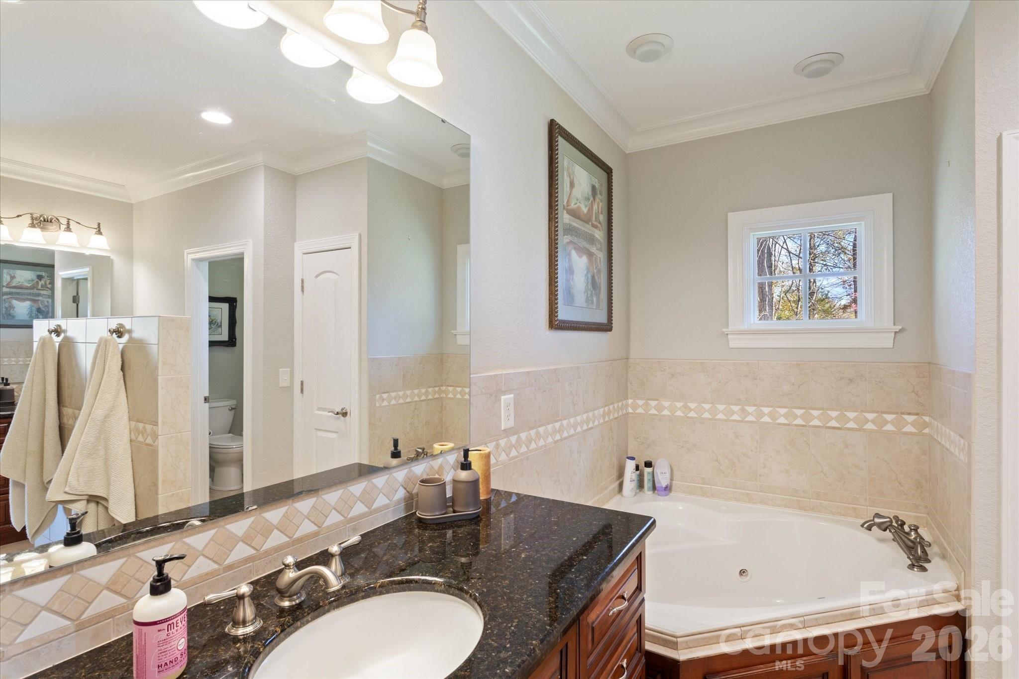 733 Plantation Drive Extension — Rutherfordton