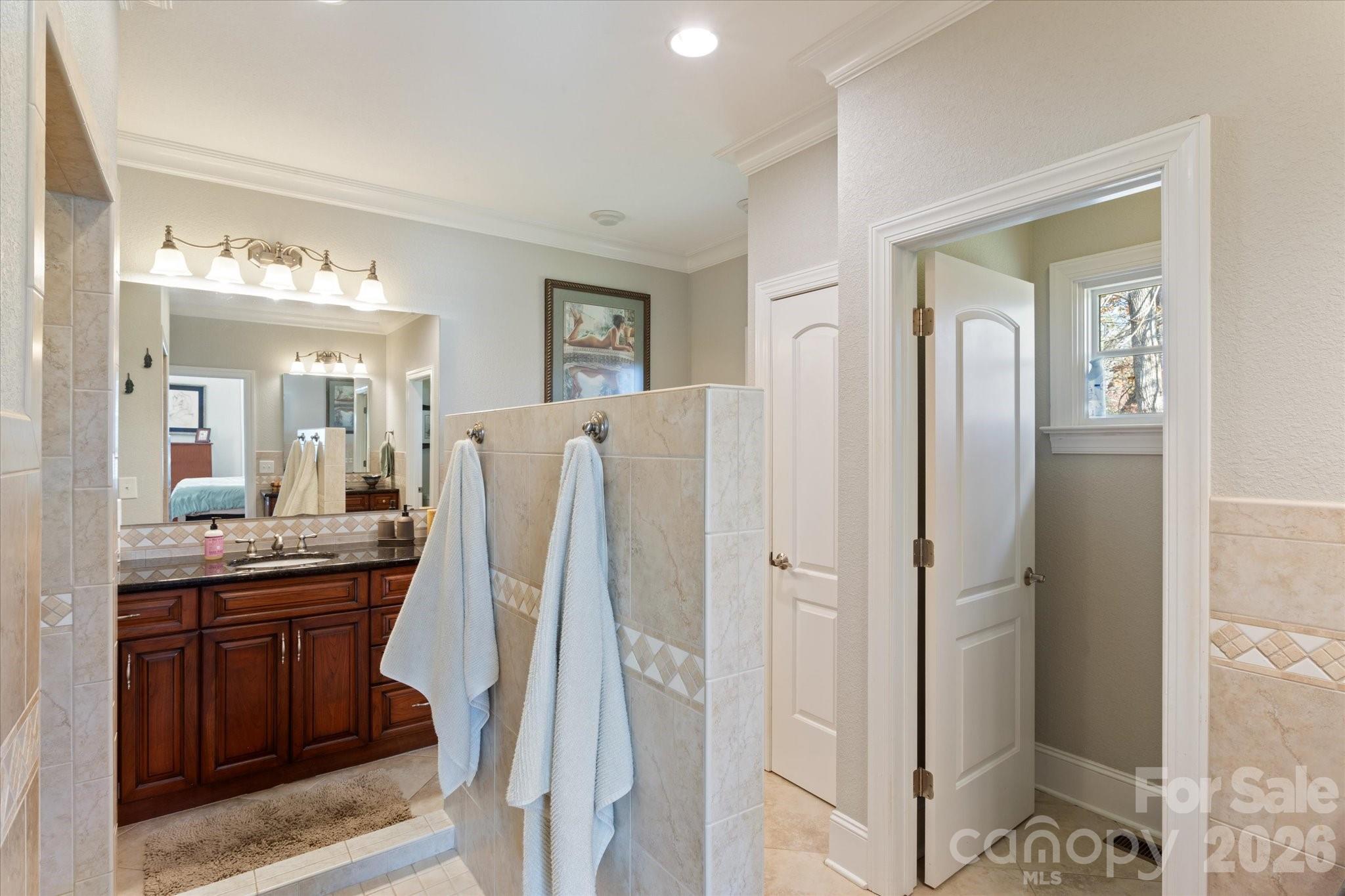 733 Plantation Drive Extension — Rutherfordton