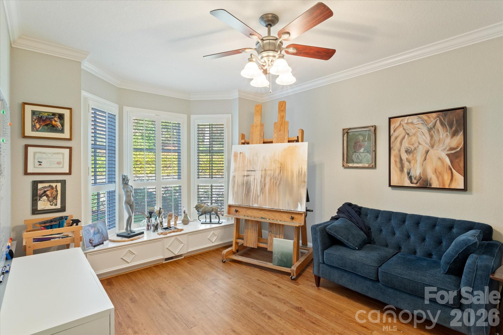 733 Plantation Drive Extension — Rutherfordton