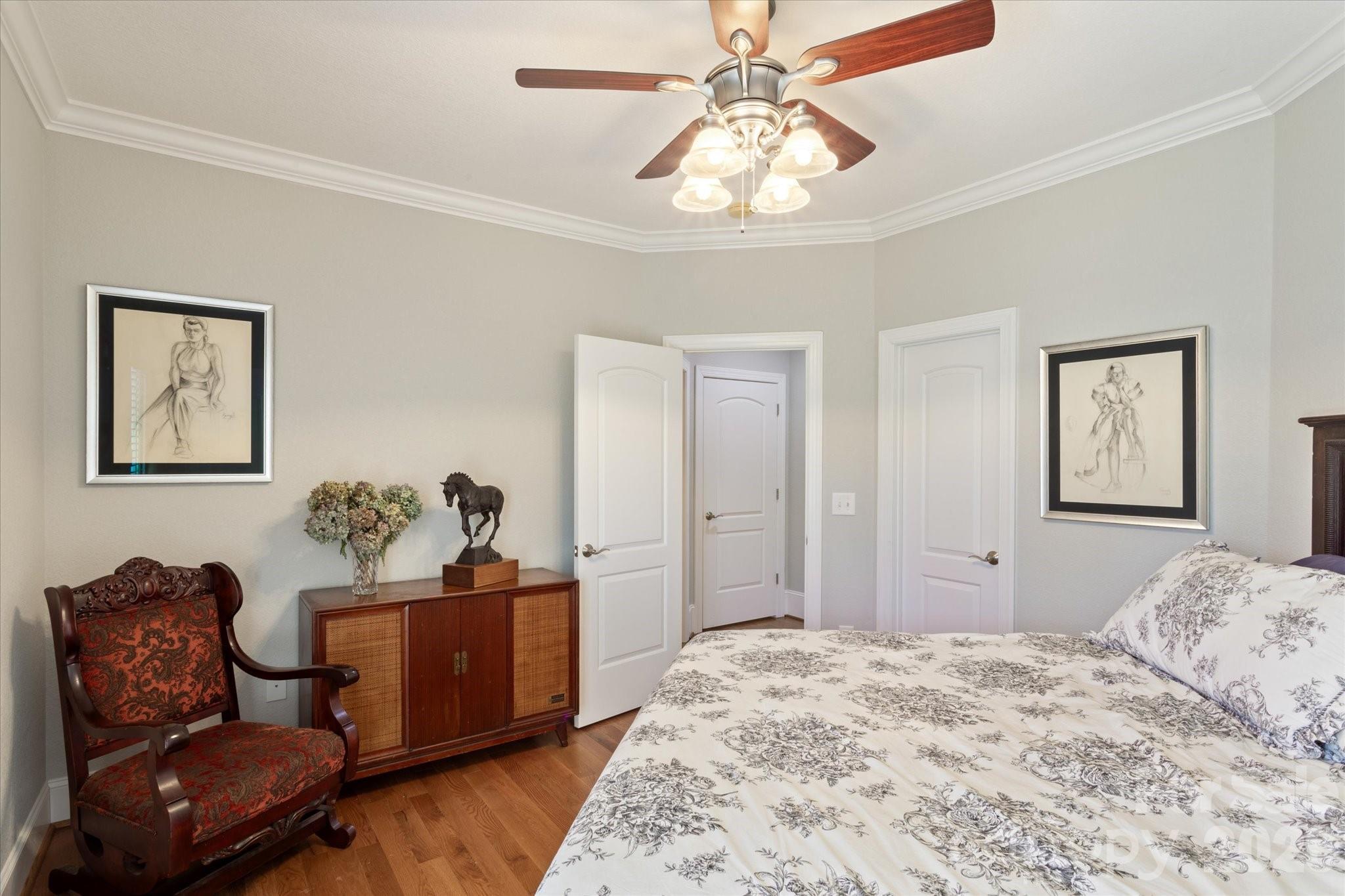 733 Plantation Drive Extension — Rutherfordton