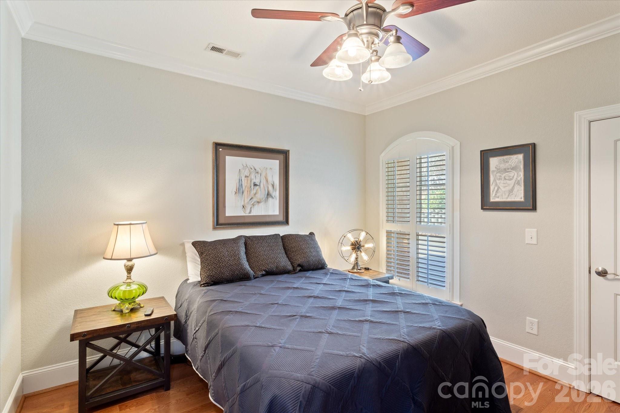 733 Plantation Drive Extension — Rutherfordton