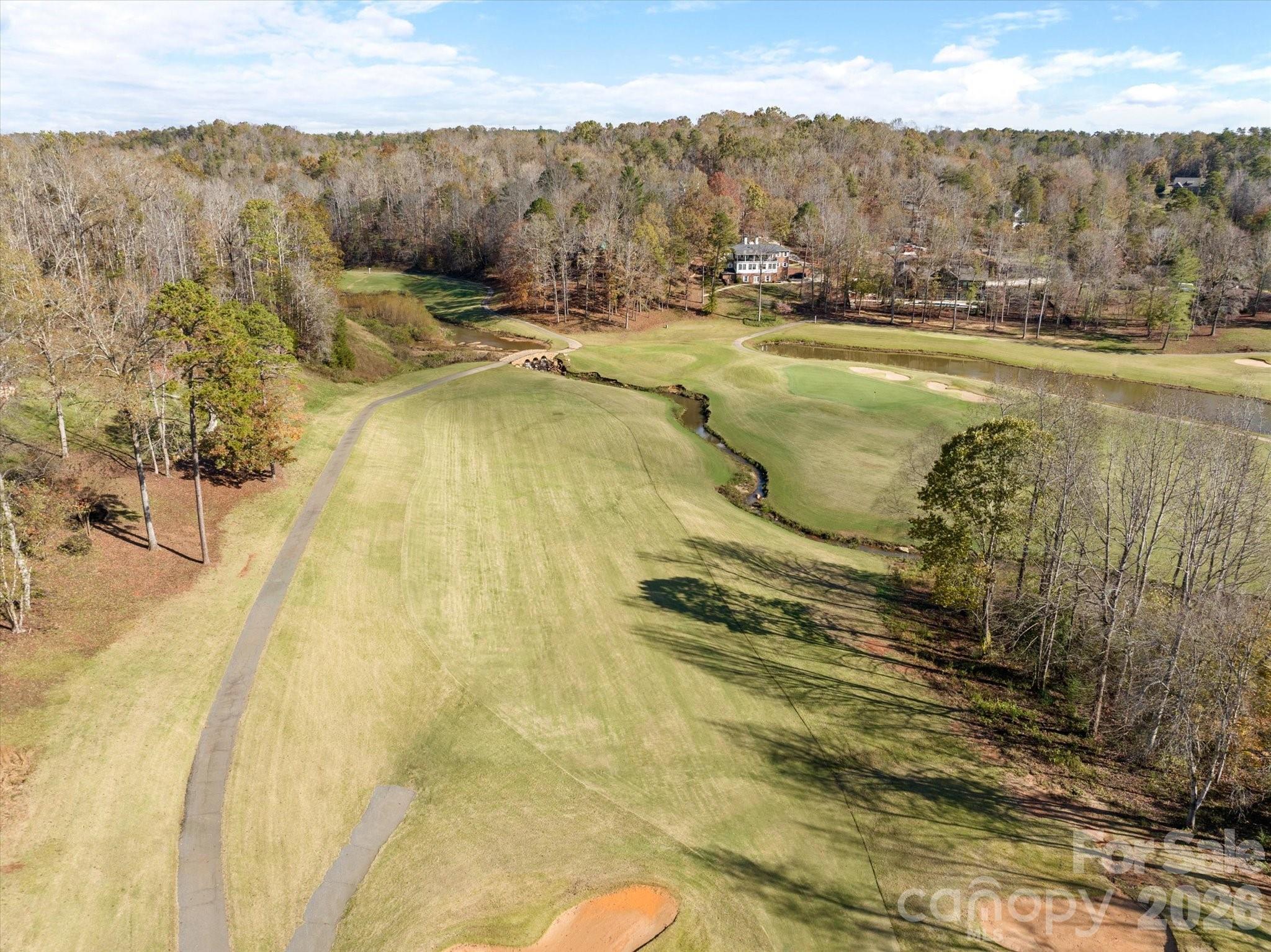 733 Plantation Drive Extension — Rutherfordton