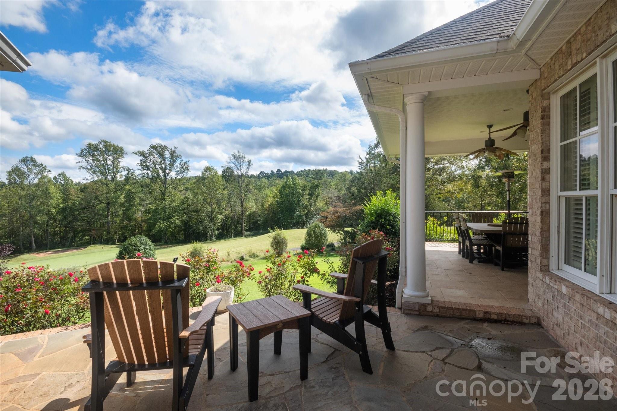 733 Plantation Drive Extension — Rutherfordton