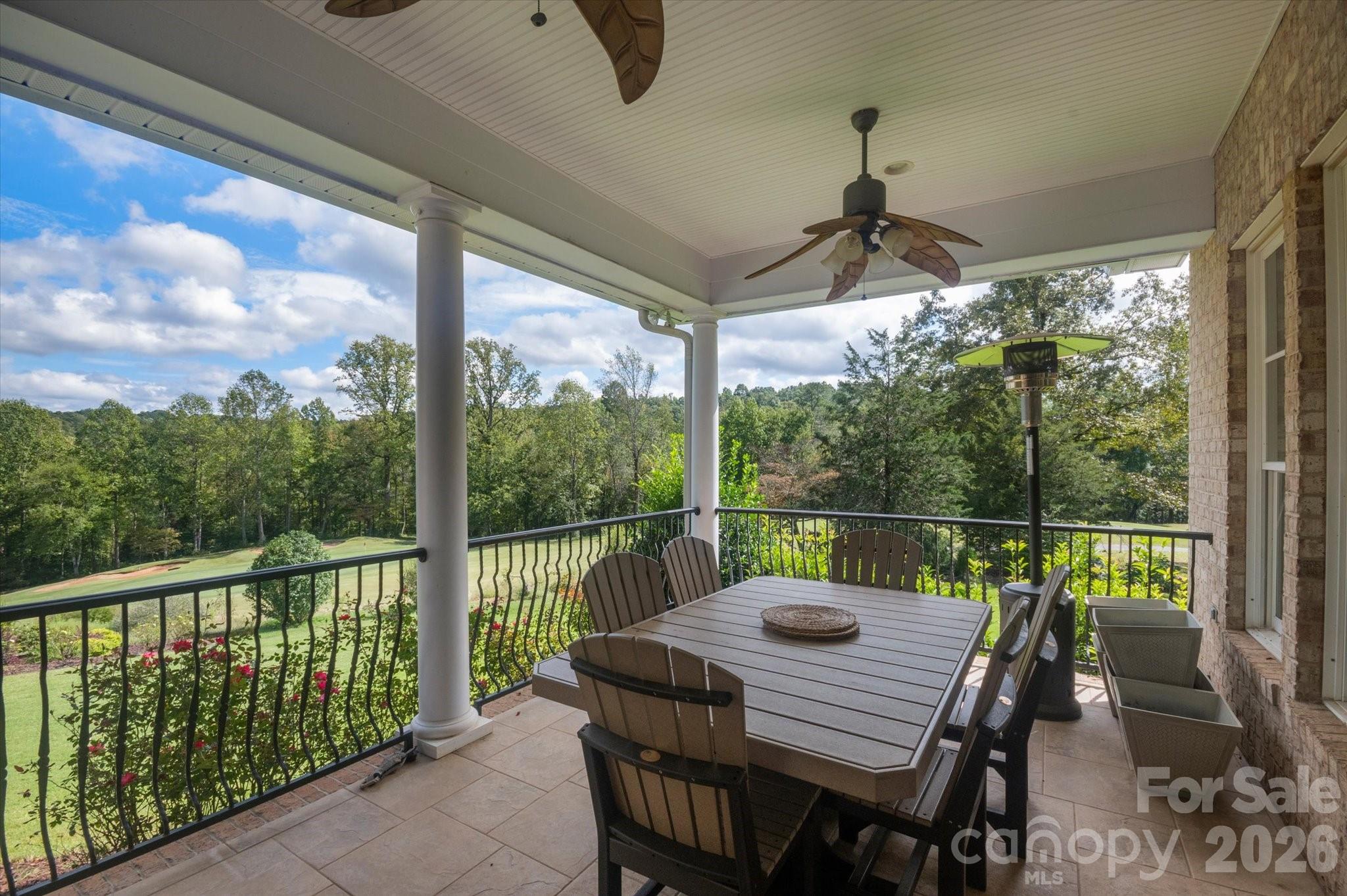 733 Plantation Drive Extension — Rutherfordton