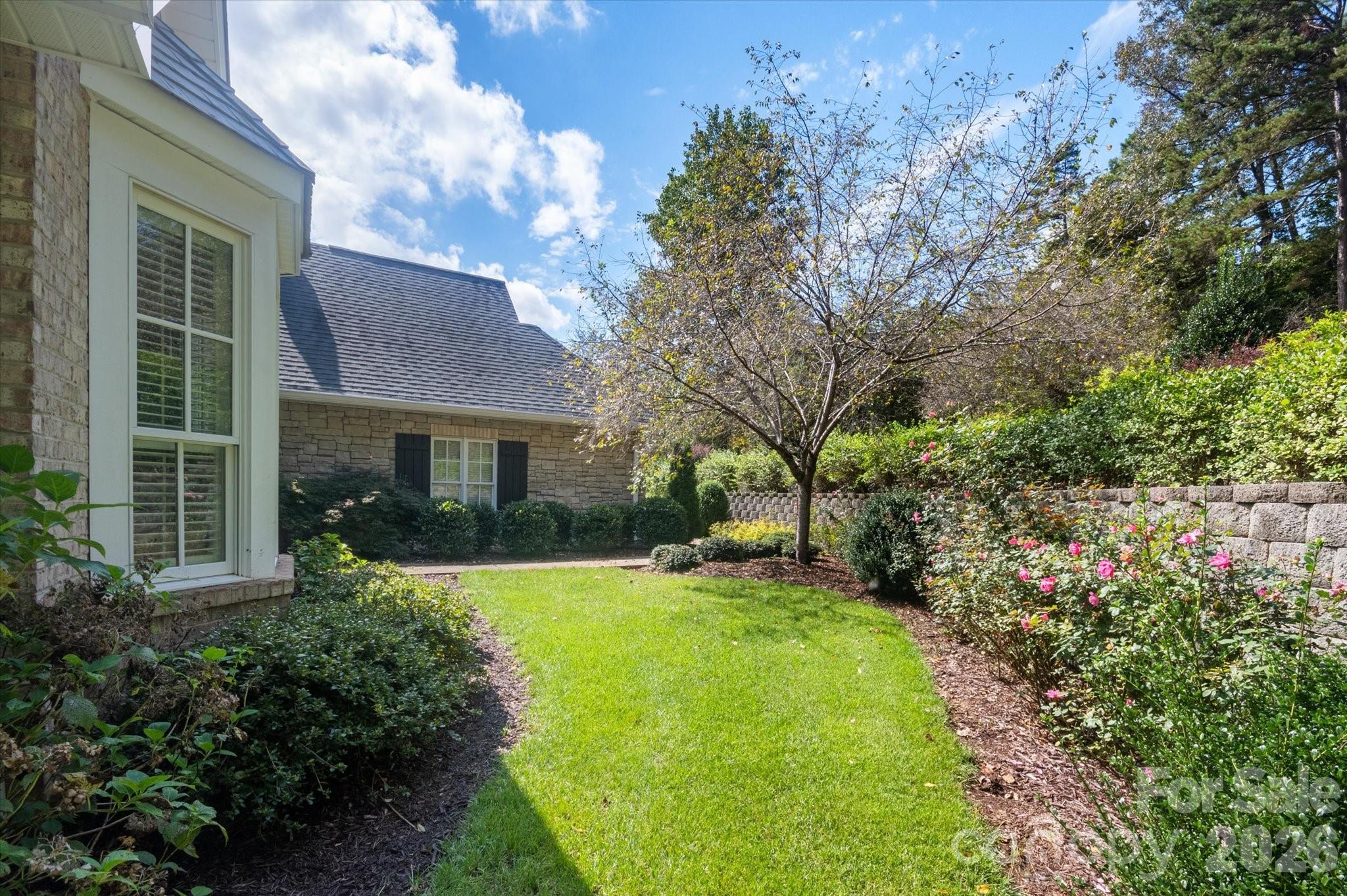 733 Plantation Drive Extension — Rutherfordton