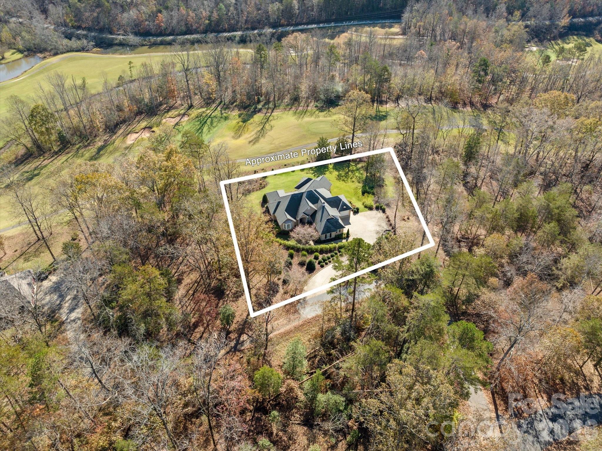 733 Plantation Drive Extension — Rutherfordton