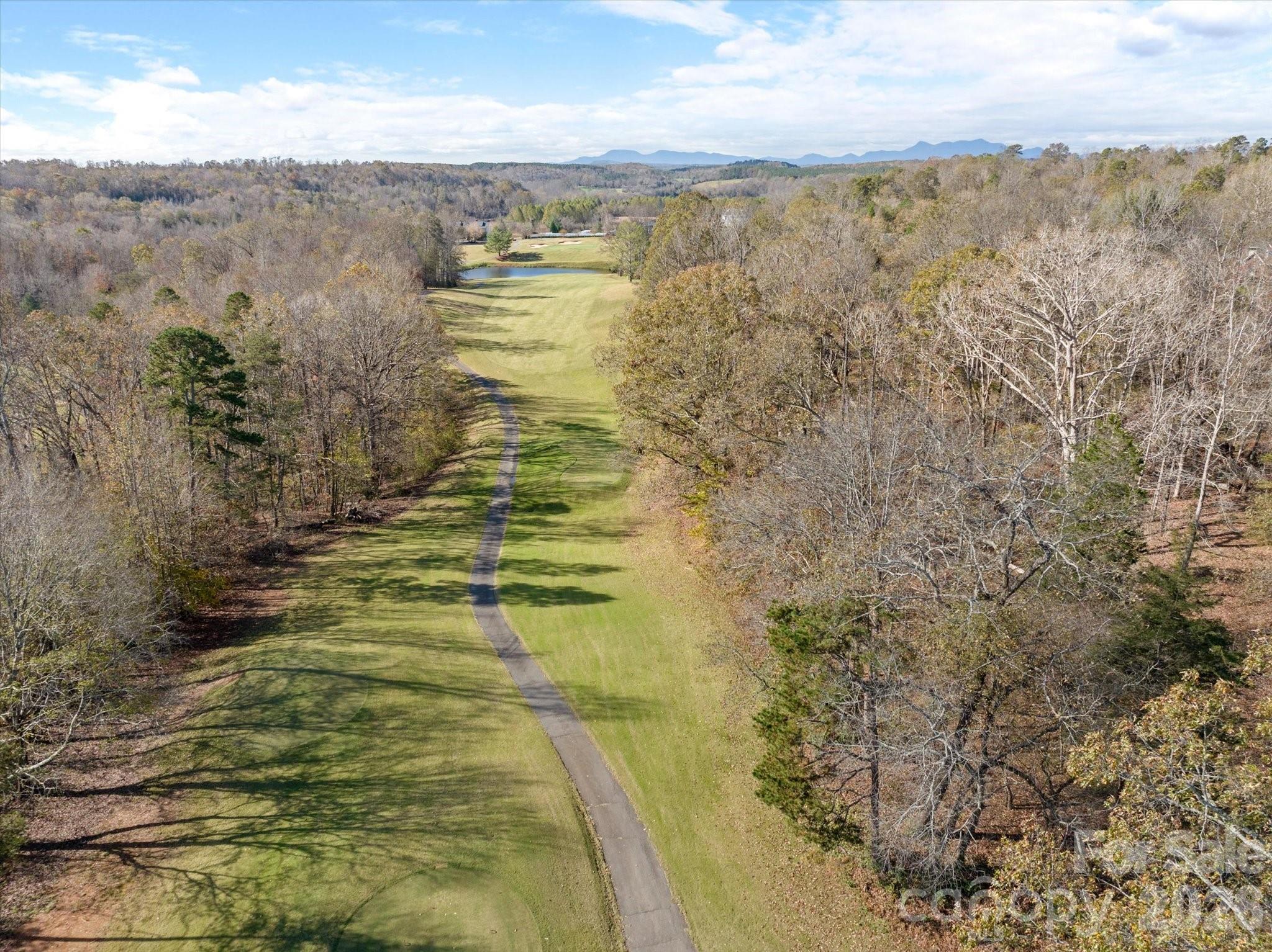 733 Plantation Drive Extension — Rutherfordton