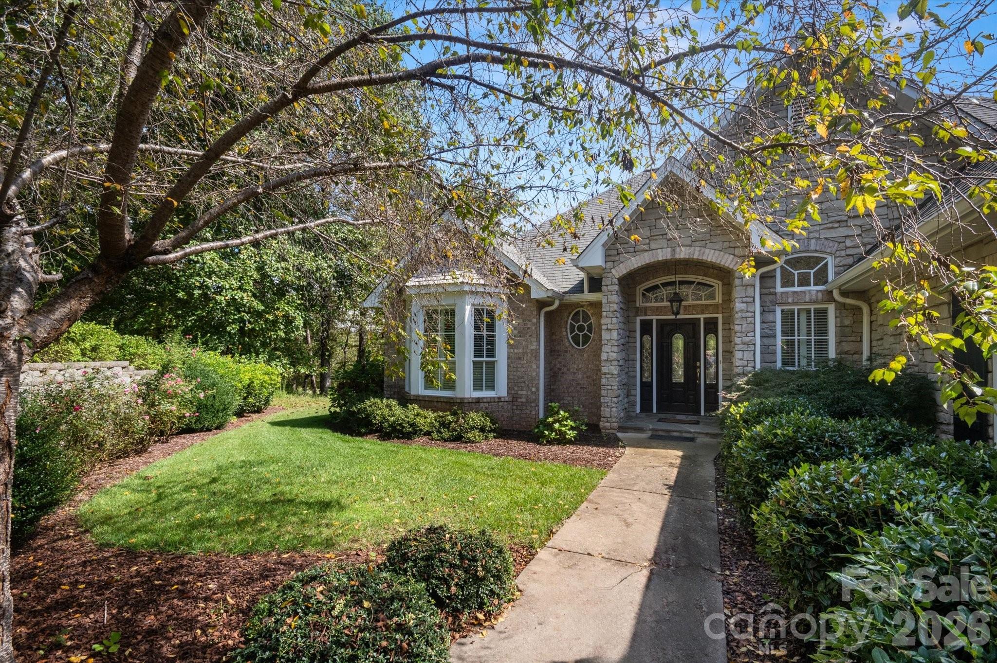 733 Plantation Drive Extension — Rutherfordton