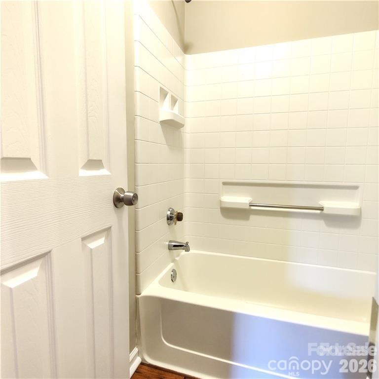 5744 Prescott Court — Charlotte