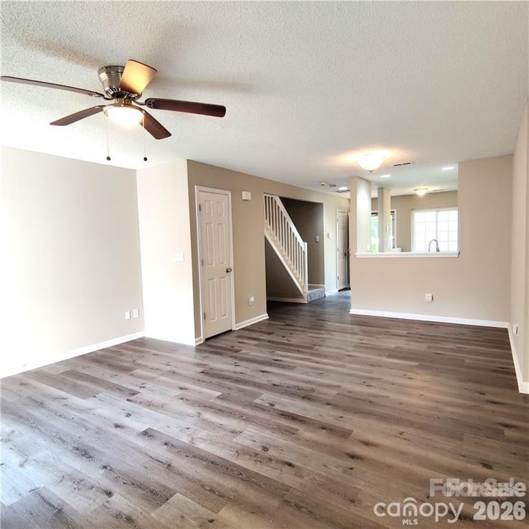 5744 Prescott Court — Charlotte