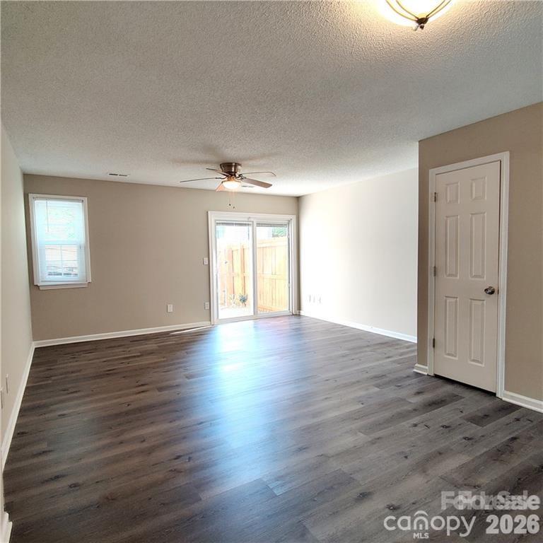 5744 Prescott Court — Charlotte