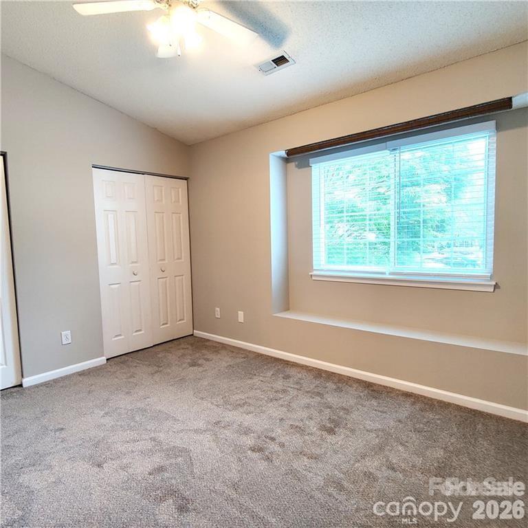 5744 Prescott Court — Charlotte