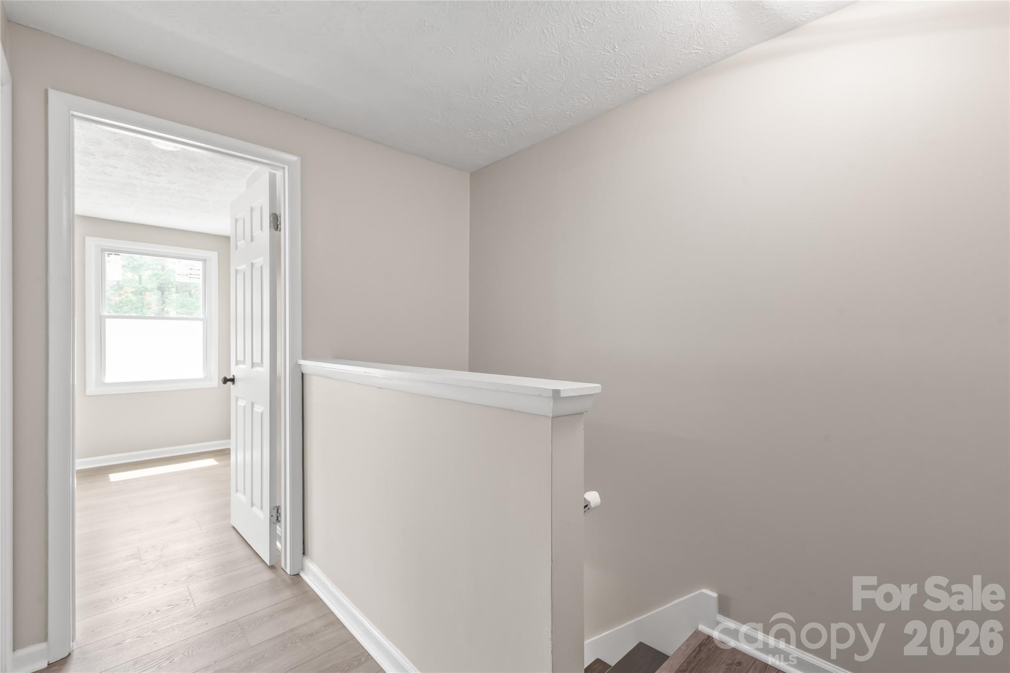 1221 Scaleybark Road #F — Charlotte