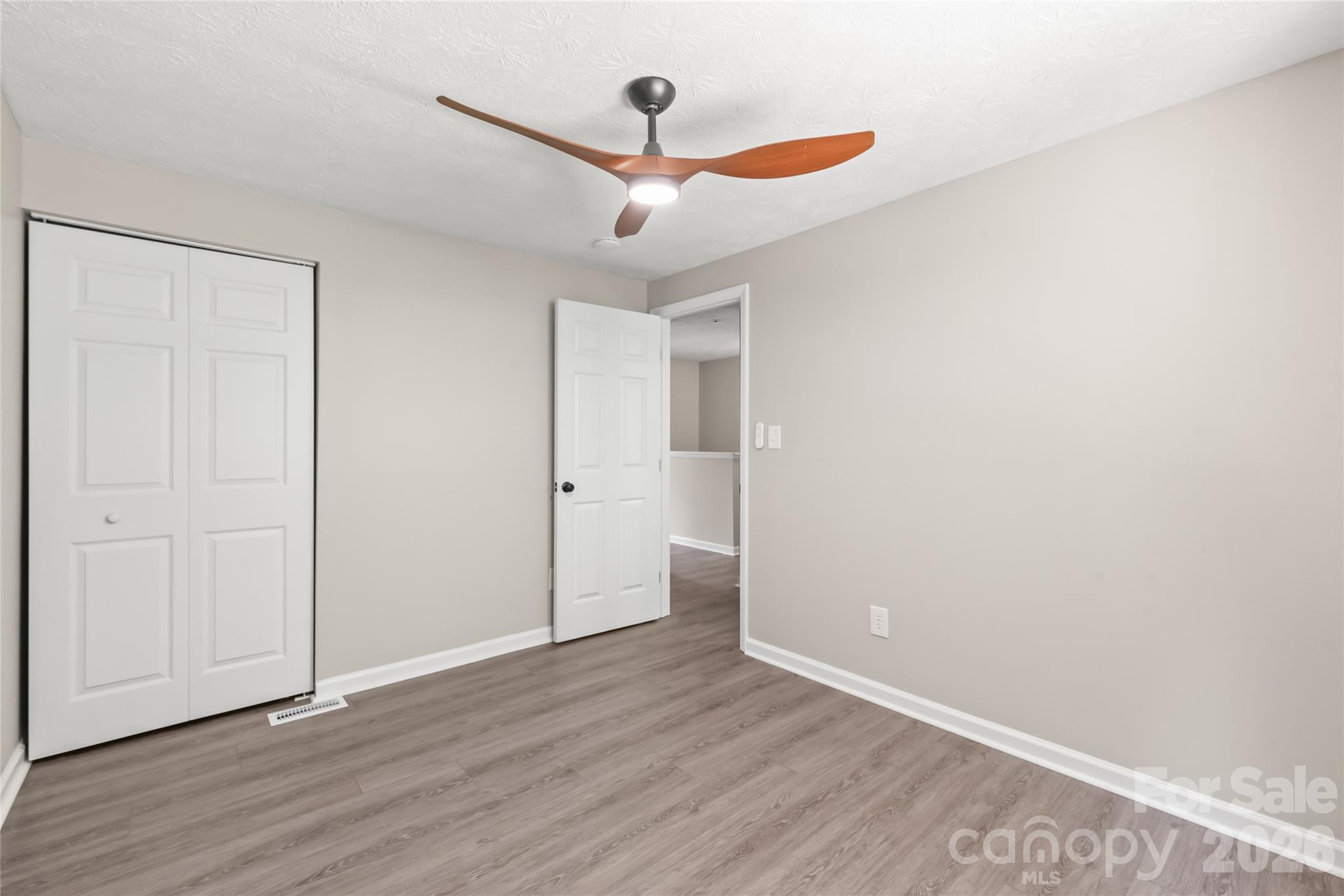 1221 Scaleybark Road #F — Charlotte