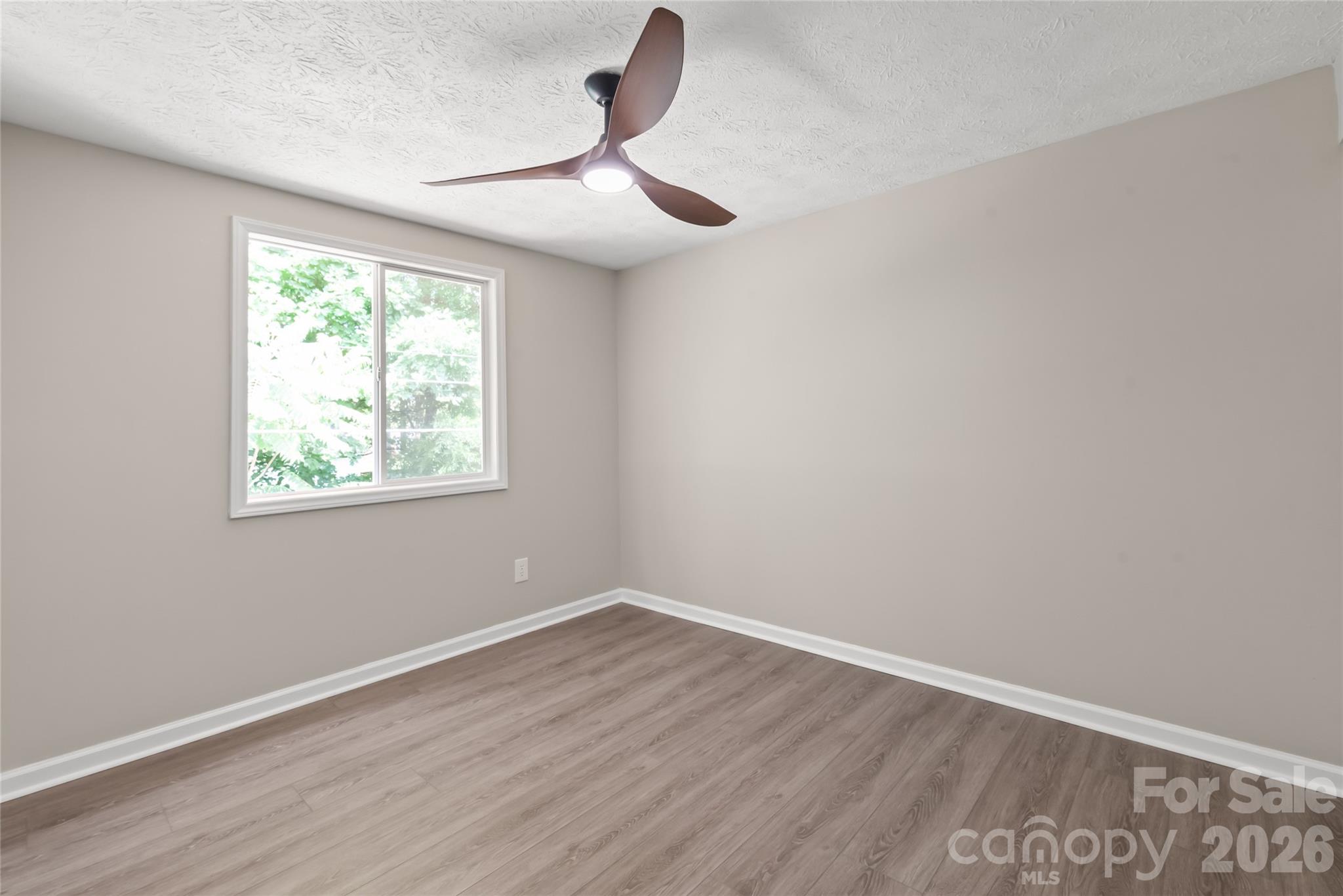 1221 Scaleybark Road #F — Charlotte