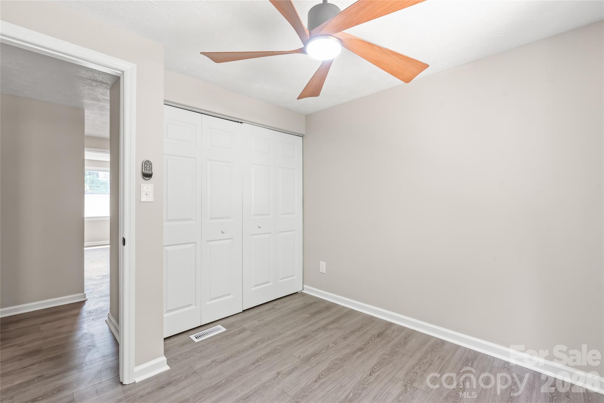 1221 Scaleybark Road #F — Charlotte