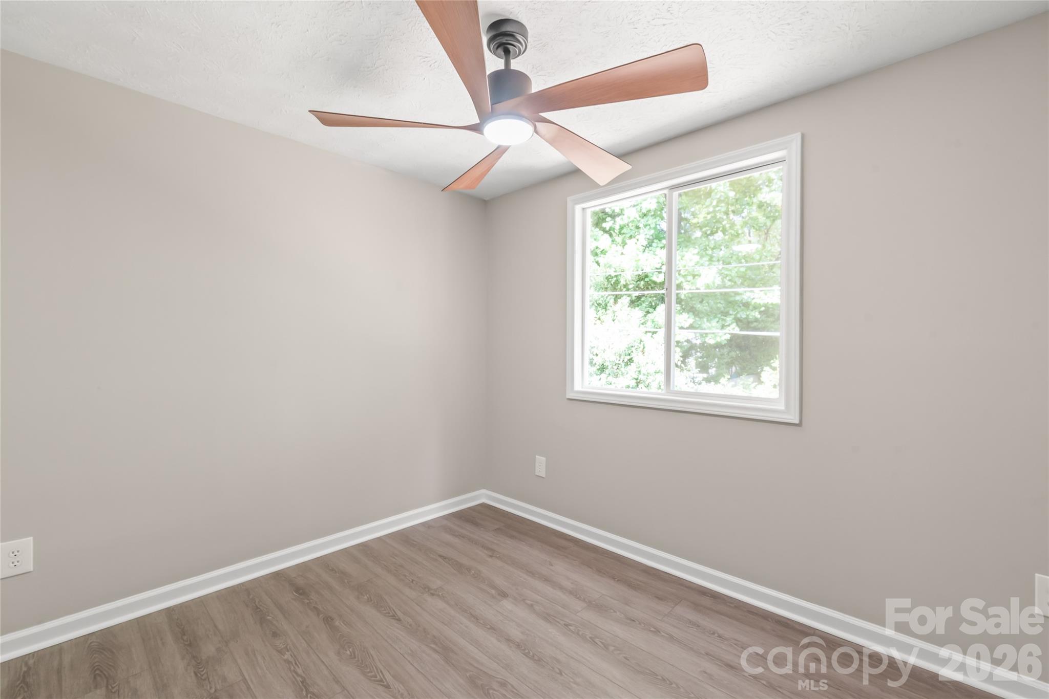 1221 Scaleybark Road #F — Charlotte