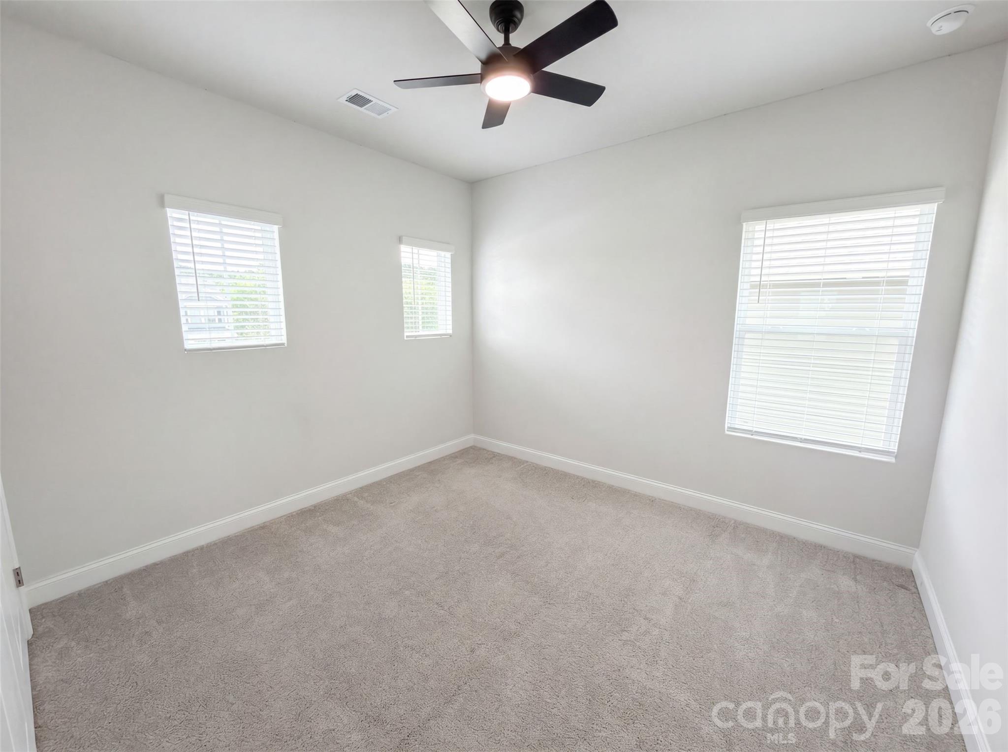 1217 Black Walnut Street — Monroe