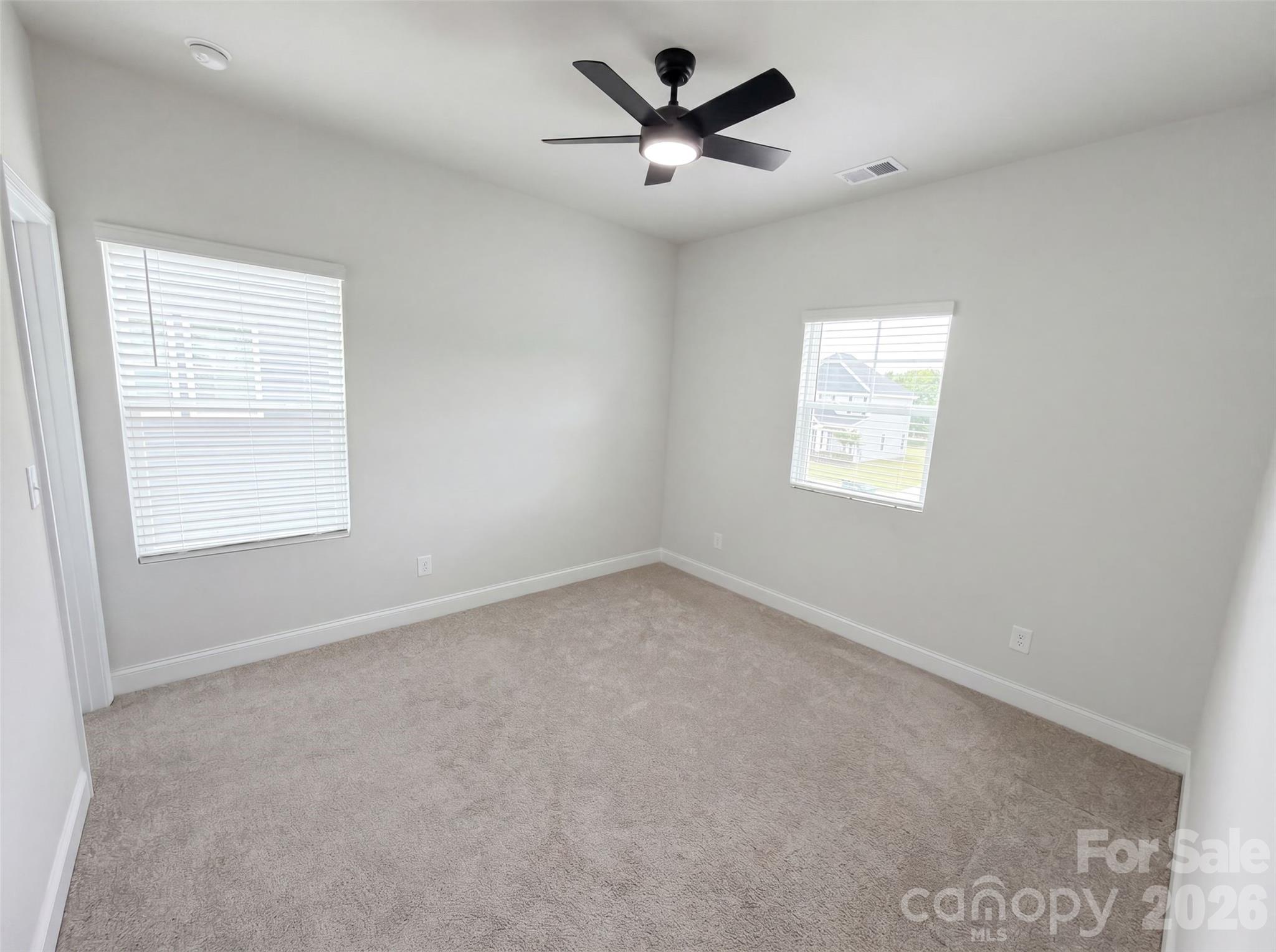1217 Black Walnut Street — Monroe