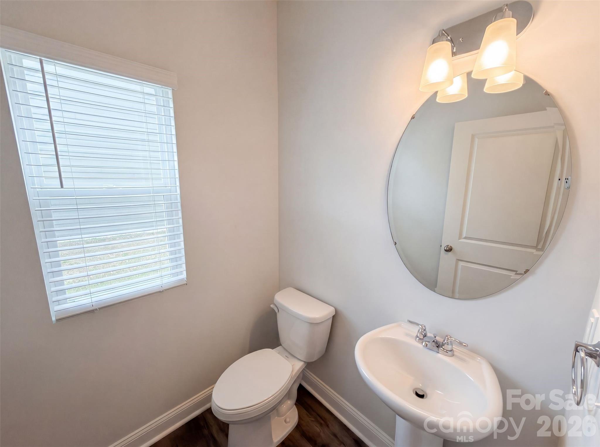 1217 Black Walnut Street — Monroe