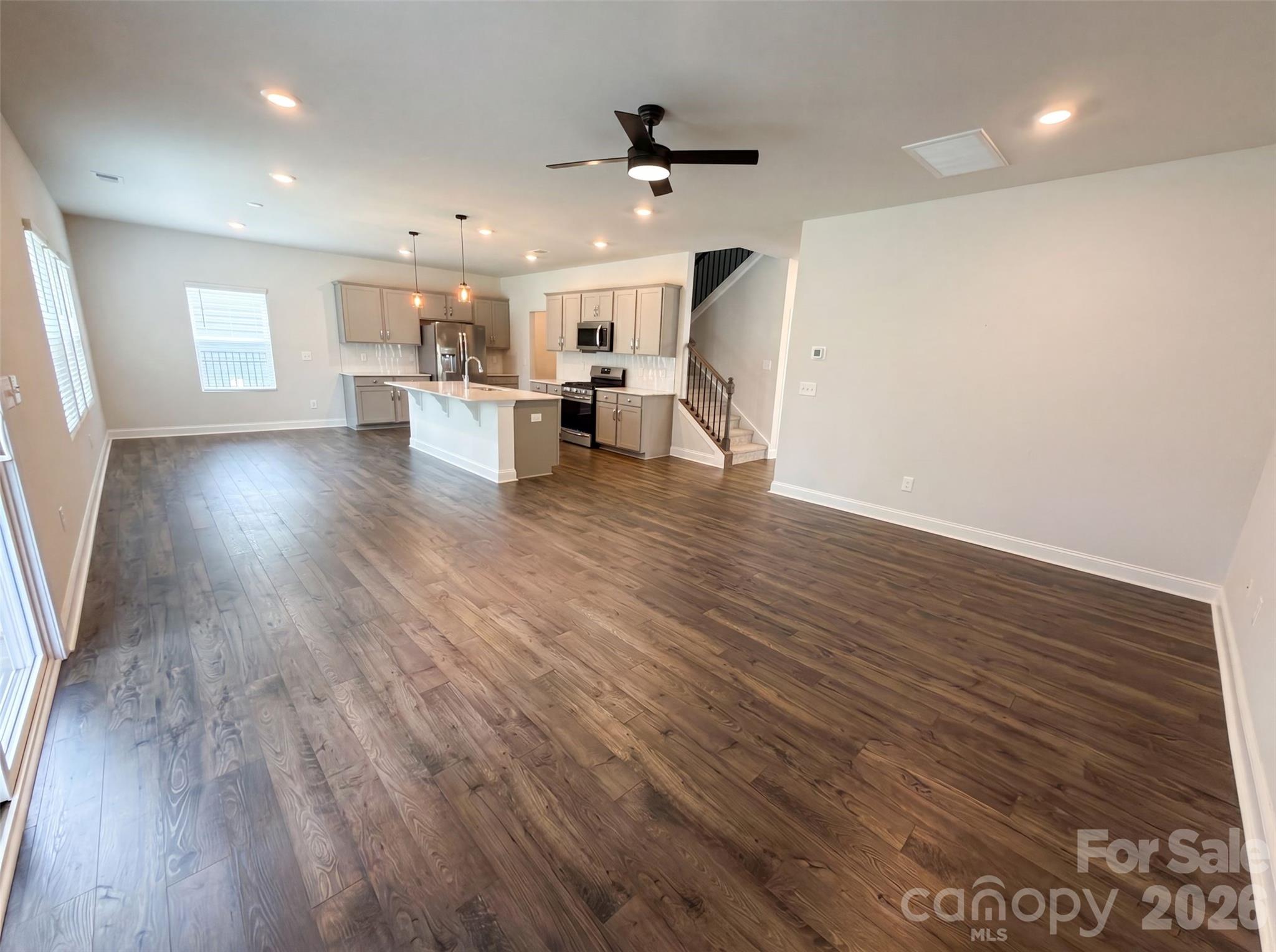 1217 Black Walnut Street — Monroe