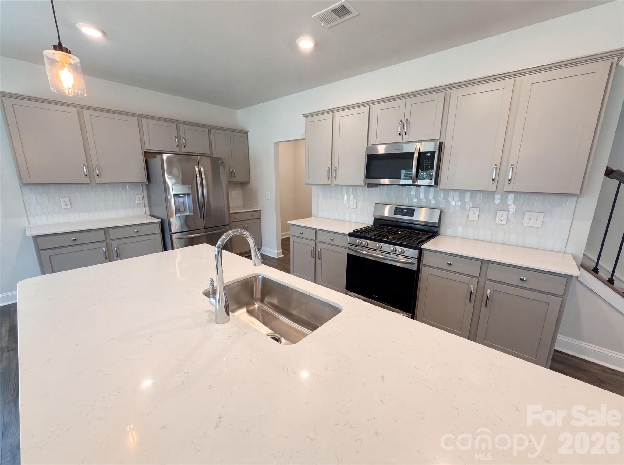 1217 Black Walnut Street — Monroe