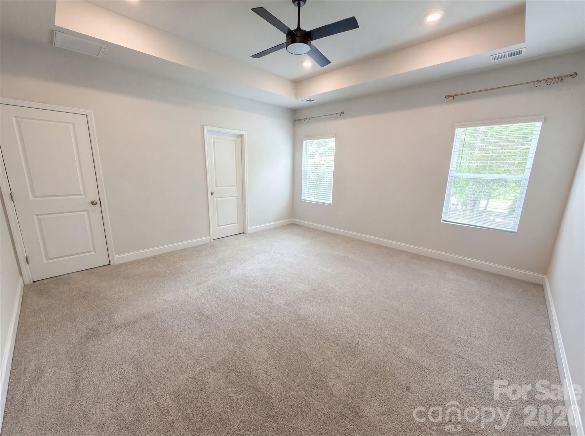 1217 Black Walnut Street — Monroe