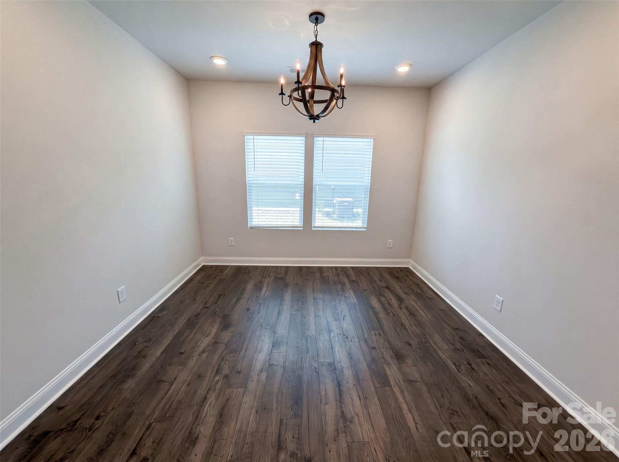 1217 Black Walnut Street — Monroe