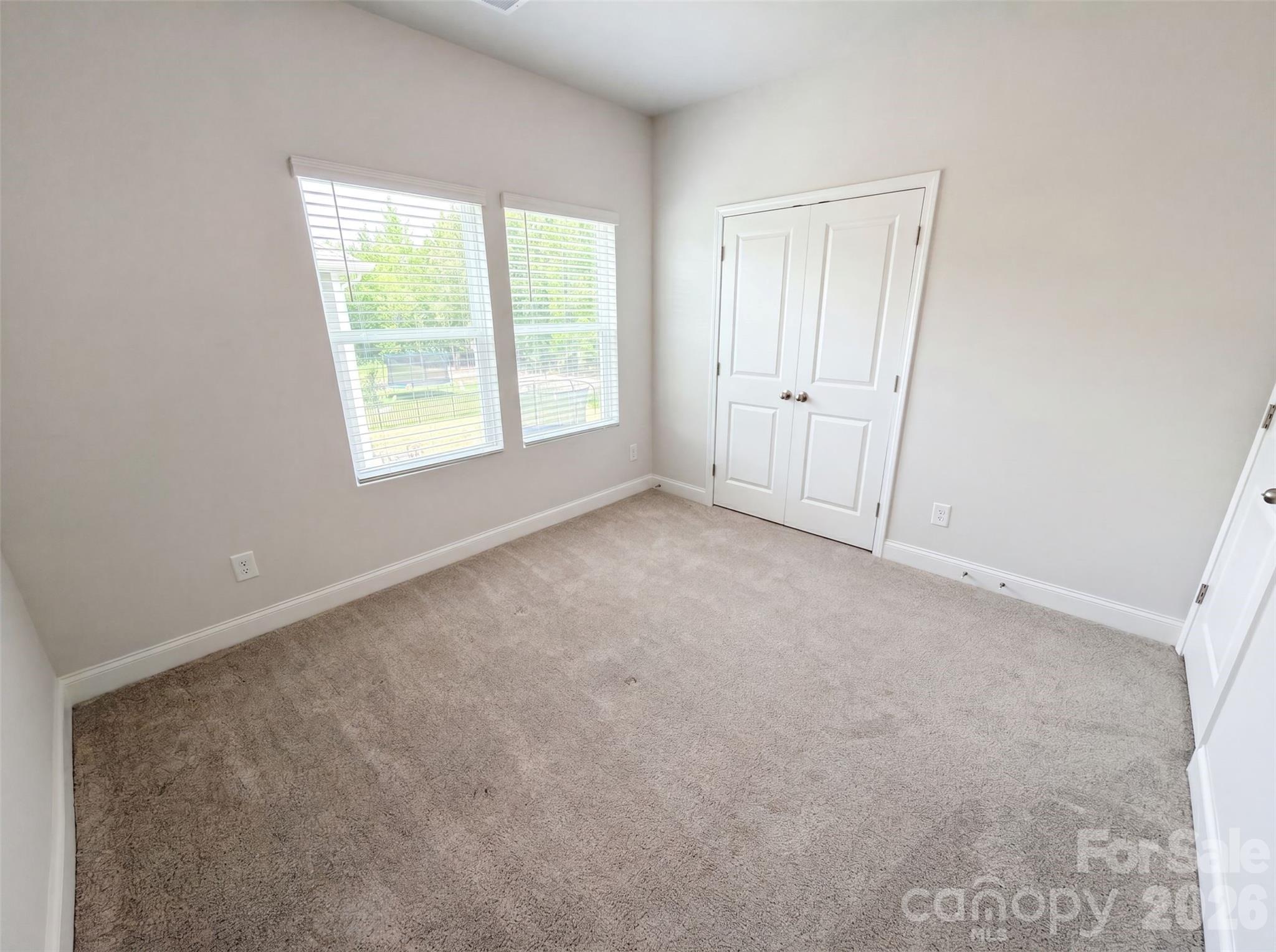 1217 Black Walnut Street — Monroe