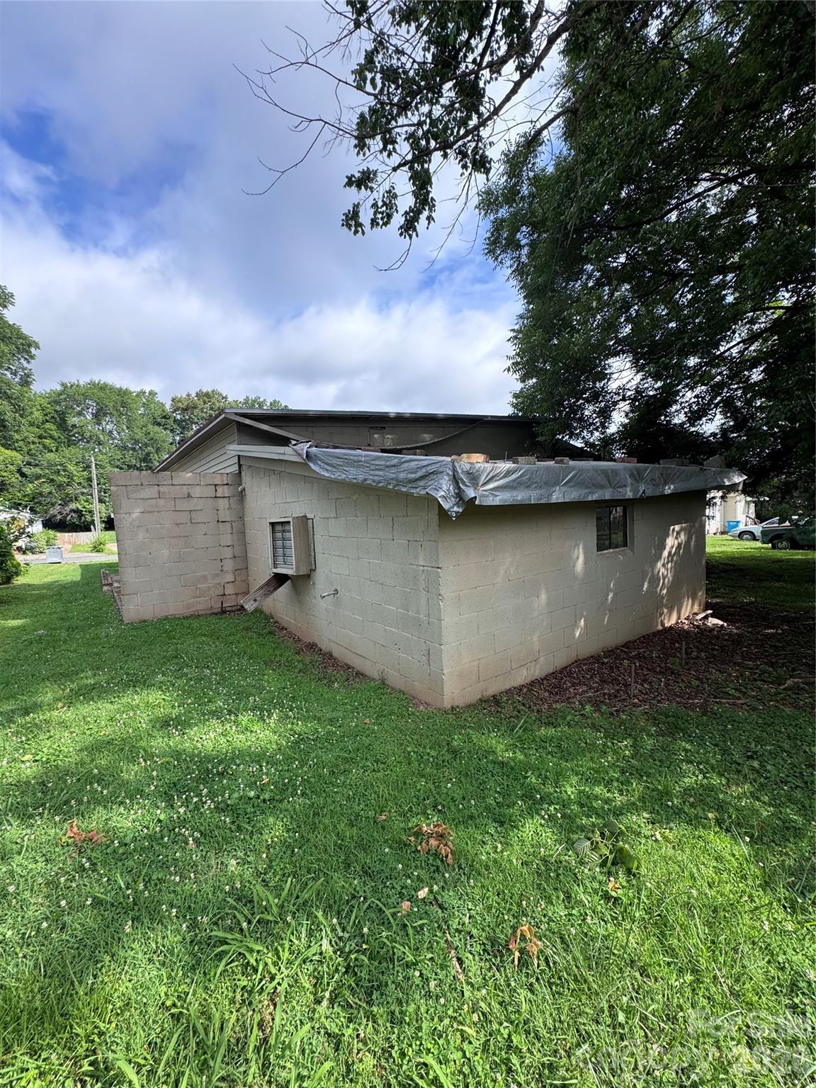 206 9th Street — Belmont