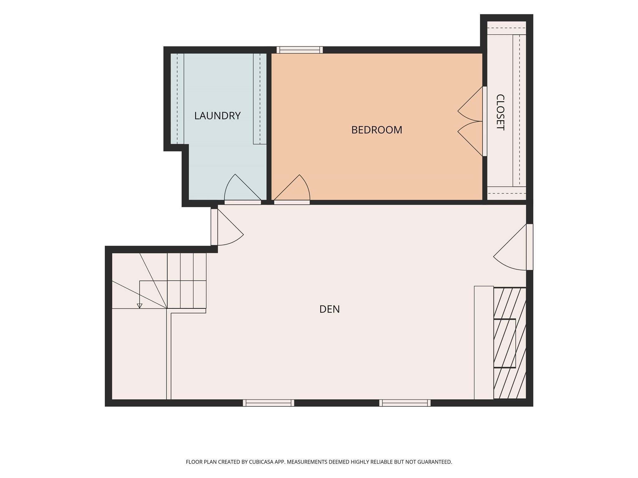 1106 Kelwyn Lane — Lewisville