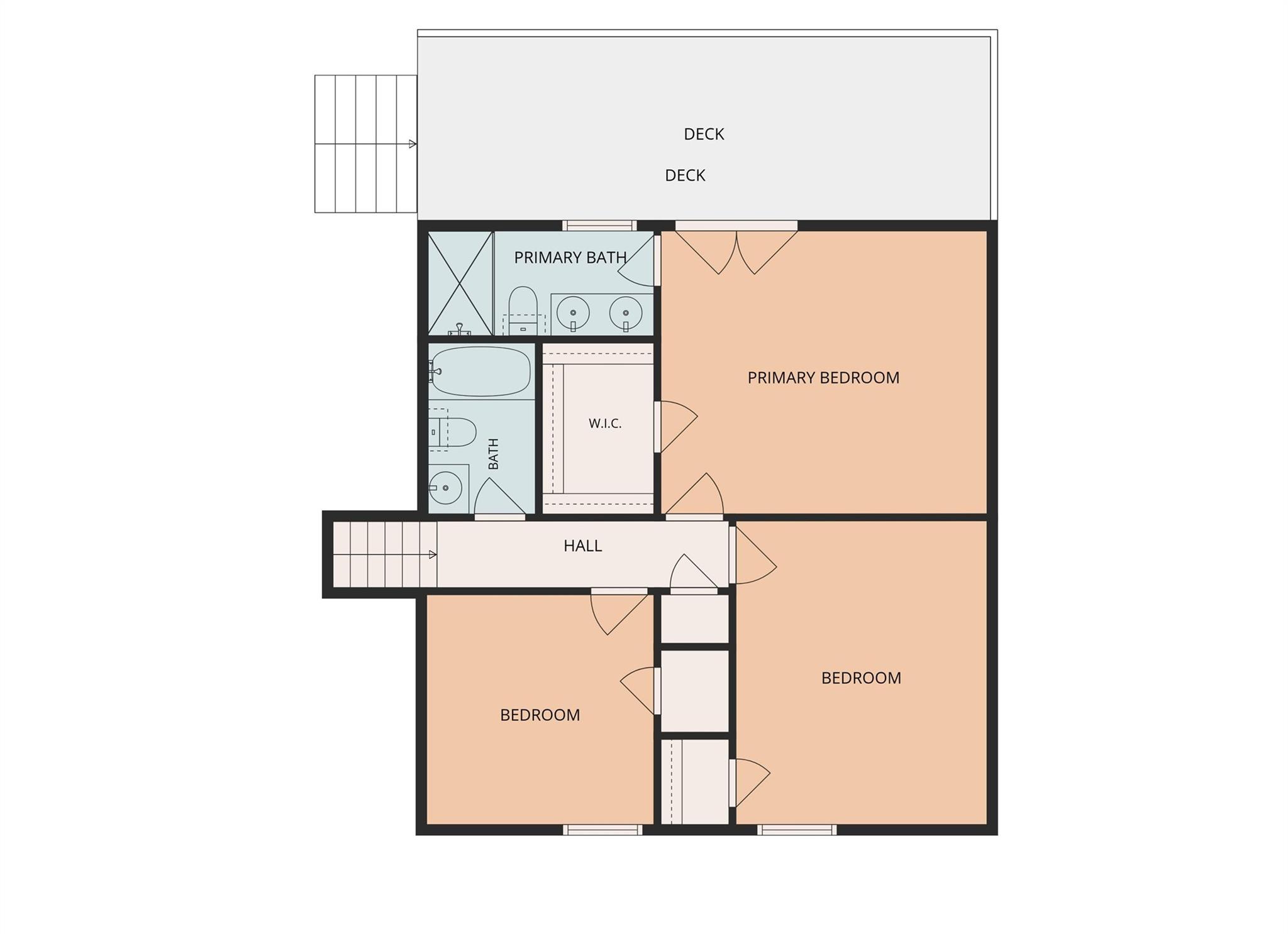 1106 Kelwyn Lane — Lewisville